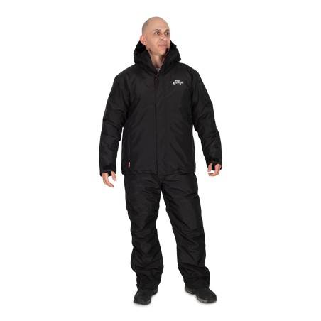 Fox Rage RageWear Winter Suit