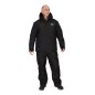 Fox Rage RageWear Winter Suit Fox Rage RageWear Winter Suit