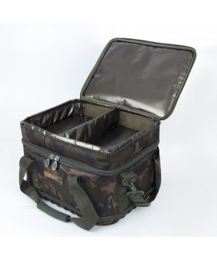 Fox Camolite Low Level Coolbag