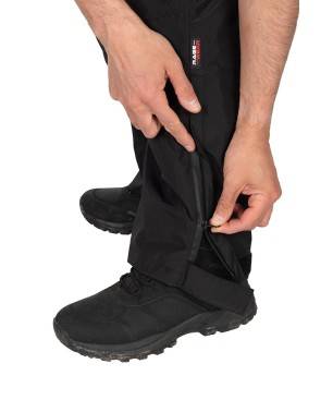 Fox Rage RageWear Winter Suit