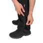 Fox Rage RageWear Winter Suit Fox Rage RageWear Winter Suit