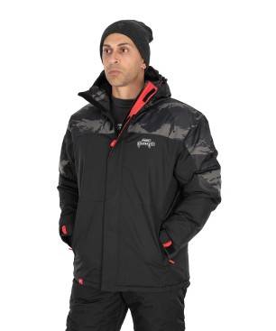 Fox Rage Winter Suit
