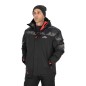 Fox Rage Winter Suit Fox Rage Winter Suit