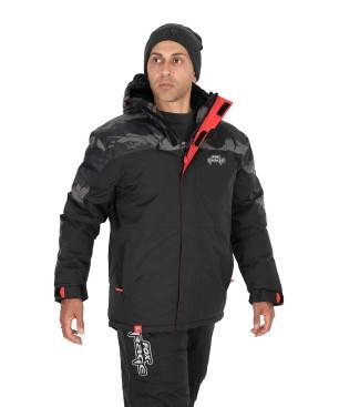 Fox Rage Winter Suit