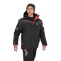 Fox Rage Winter Suit Fox Rage Winter Suit