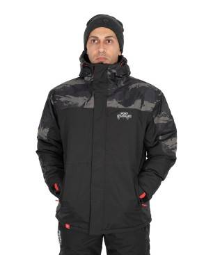 Fox Rage Winter Suit