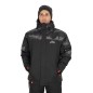 Fox Rage Winter Suit Fox Rage Winter Suit