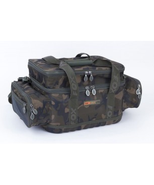 Fox Camolite Low Level Carryall