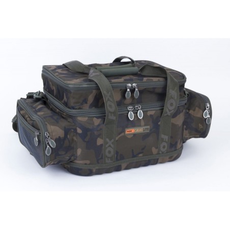 Fox Camolite Low Level Carryall