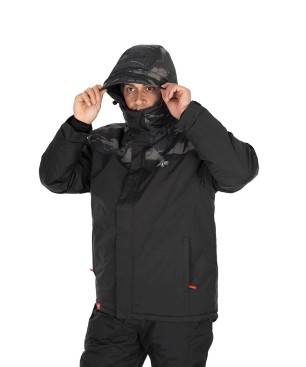 Fox Rage Winter Suit