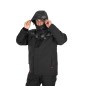 Fox Rage Winter Suit Fox Rage Winter Suit