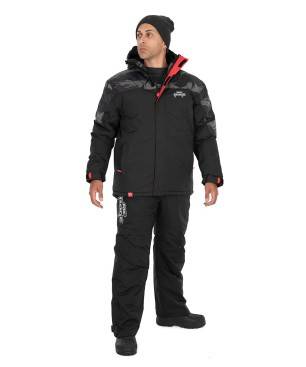 Fox Rage Winter Suit