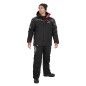 Fox Rage Winter Suit Fox Rage Winter Suit