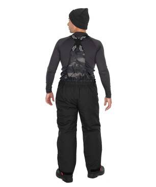 Fox Rage Winter Suit