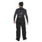 Fox Rage Winter Suit Fox Rage Winter Suit
