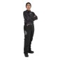 Fox Rage Winter Suit Fox Rage Winter Suit