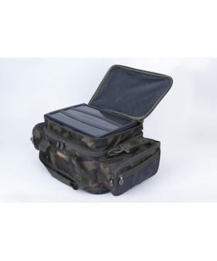 Fox Camolite Low Level Carryall