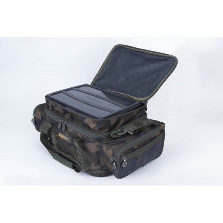 Fox Camolite Low Level Carryall