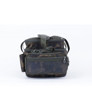 Fox Camolite Low Level Carryall