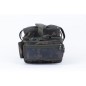 Fox Camolite Low Level Carryall