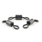 Fox EDGES Micro Rig Swivels Fox EDGES Micro Rig Swivels