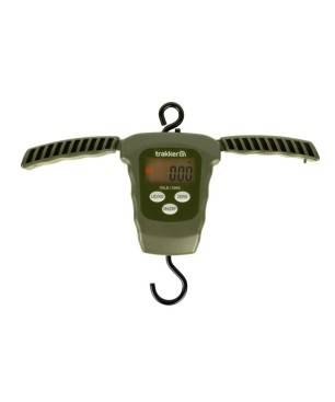 Trakker T1 Digital Scale 50kg