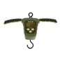 Trakker T1 Digital Scale 50kg Trakker T1 Digital Scale 50kg