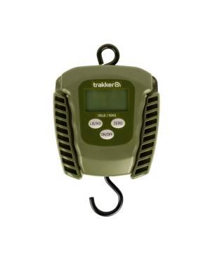 Trakker T1 Digital Scale 50kg