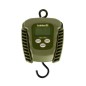 Trakker T1 Digital Scale 50kg Trakker T1 Digital Scale 50kg