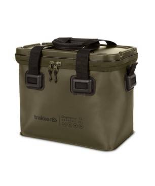 Trakker Downpour T1 Carryall