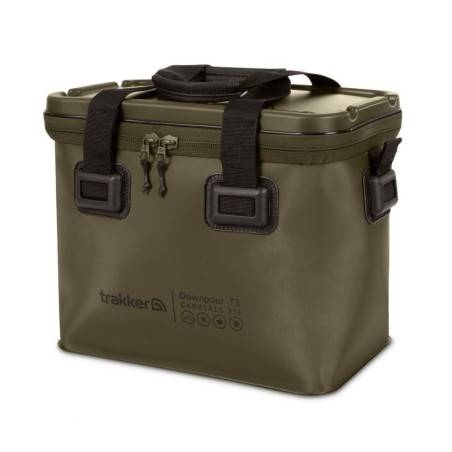 Trakker Downpour T1 Carryall