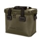 Trakker Downpour T1 Carryall Trakker Downpour T1 Carryall