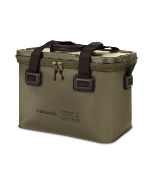 Trakker Downpour T1 Carryall