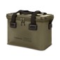 Trakker Downpour T1 Carryall Trakker Downpour T1 Carryall