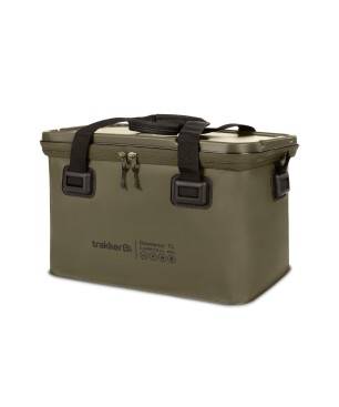 Trakker Downpour T1 Carryall