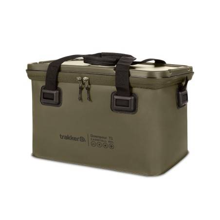 Trakker Downpour T1 Carryall