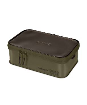 Trakker Downpour T1 Modbloc