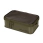 Trakker Downpour T1 Modbloc Trakker Downpour T1 Modbloc