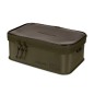 Trakker Downpour T1 Modbloc Trakker Downpour T1 Modbloc