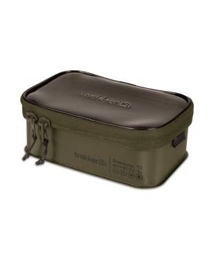 Trakker Downpour T1 Modbloc