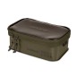 Trakker Downpour T1 Modbloc Trakker Downpour T1 Modbloc
