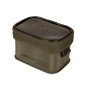 Trakker Downpour T1 Modbloc Trakker Downpour T1 Modbloc