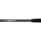 Black Cat Shadow Cat Long Ranger 3.3 Black Cat Shadow Cat Long Ranger 3.3