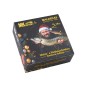 Balzer Matze Koch Weihnachtsbox Balzer Matze Koch Weihnachtsbox