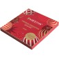 Westin 2026 Premium Predator Adventskalender Westin 2026 Premium Predator Adventskalender