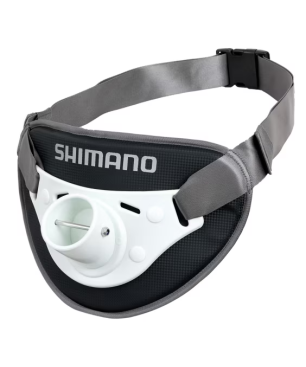 Shimano Gimbal Fighting Belt