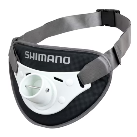 Shimano Gimbal Fighting Belt