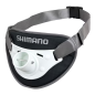 Shimano Gimbal Fighting Belt Shimano Gimbal Fighting Belt