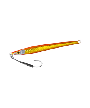 Shimano Ocea King Slasher 200g