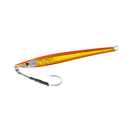 Shimano Ocea King Slasher 200g